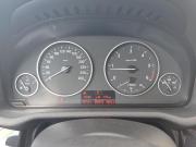 BMW X3 II (F25) Казань  - изображение 38