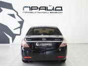 Geely Emgrand EC7 Ростов-на-Дону  - изображение 22