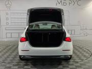 Mercedes-Benz E-Класс VI (W214 S214) Москва  - изображение 34