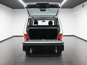 Lada (ВАЗ) Niva Legend I Тверь  - изображение 22