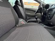 Chevrolet Lacetti I Набережные Челны  - изображение 35