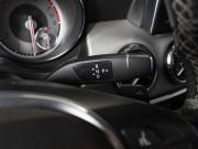 Mercedes-Benz GLA I (X156) Казань  - изображение 16