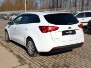 Kia Ceed II Тверь  - изображение 25