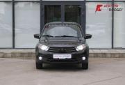 Lada (ВАЗ) Granta I Рестайлинг Саратов  - изображение 30