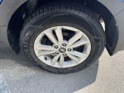 Hyundai Creta I Брянск  - изображение 30
