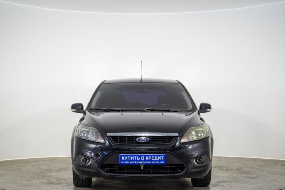 Ford Focus II Оренбург  - изображение 2