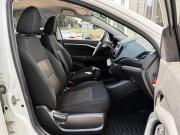 Lada (ВАЗ) Vesta I Ставрополь  - изображение 26