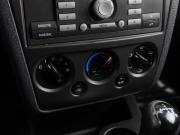 Ford Fusion I Рестайлинг Тюмень  - изображение 30