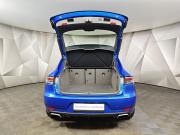 Porsche Macan I Рестайлинг Москва  - изображение 34
