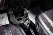 Renault Logan I Рестайлинг Сургут  - изображение 30