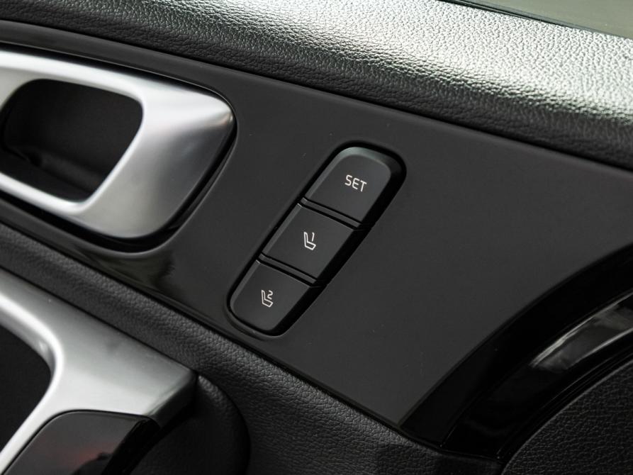 Kia XCeed I Санкт-Петербург  - изображение 20