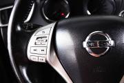 Nissan X-Trail III Пермь  - изображение 49