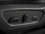 Nissan Qashqai II Воронеж  - изображение 47