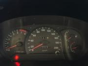 Hyundai Accent II Волгоград  - изображение 29