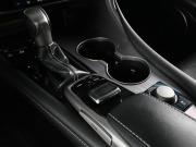 Lexus RX IV Ростов-на-Дону  - изображение 44