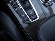 BMW X3 II (F25) Рестайлинг Сочи  - изображение 39