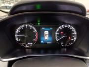 Geely Coolray I Набережные Челны  - изображение 41