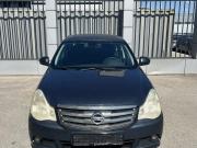 Nissan Almera III (G15) Самара  - изображение 20