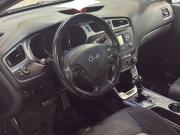 Kia Ceed II Санкт-Петербург  - изображение 10