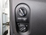 Lada (ВАЗ) Granta I Рестайлинг Старый Оскол  - изображение 27