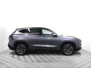 JETOUR DASHING I Москва  - изображение 22