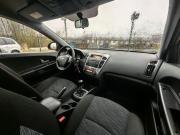 Kia Ceed I Санкт-Петербург  - изображение 22