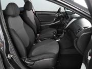 Hyundai Solaris I Ростов-на-Дону  - изображение 22