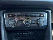 Volkswagen Tiguan II Волгоград  - изображение 45