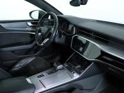 Audi A7 II (4K) Санкт-Петербург  - изображение 41