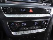 Hyundai Sonata VII (LF) Рестайлинг Ростов-на-Дону  - изображение 42