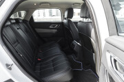 Land Rover Range Rover Velar I Казань  - изображение 45