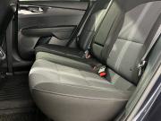Kia Cerato IV Рестайлинг Ижевск  - изображение 39