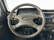 Lada (ВАЗ) 2121 (4x4) I Рестайлинг Тамбов  - изображение 36
