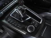Geely Atlas Pro Ростов-на-Дону  - изображение 33