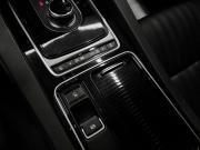 Jaguar F-Pace I Тверь  - изображение 42