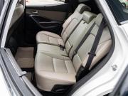 Hyundai Santa Fe III Краснодар  - изображение 33