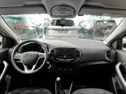 Lada (ВАЗ) XRAY I Казань  - изображение 39