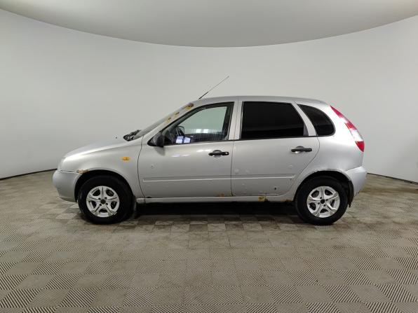 Lada (ВАЗ) Kalina I с пробегом 2011 года, цена 155 000 рублей, 178969 км, хэтчбек, Автокод Объявления