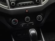 Hyundai Creta I Челябинск  - изображение 56