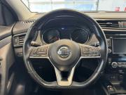 Nissan Qashqai II Рестайлинг Подольск  - изображение 40