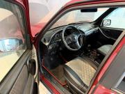 Lada (ВАЗ) Niva Travel I Сургут  - изображение 19