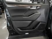 Toyota Highlander IV (XU70) Москва  - изображение 43