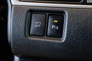 Toyota Camry VII (XV50) Рестайлинг Уфа  - изображение 38