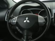 Mitsubishi Outlander II Иваново  - изображение 34