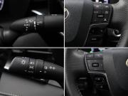 Toyota Camry IX (XV80) China Market Москва  - изображение 35