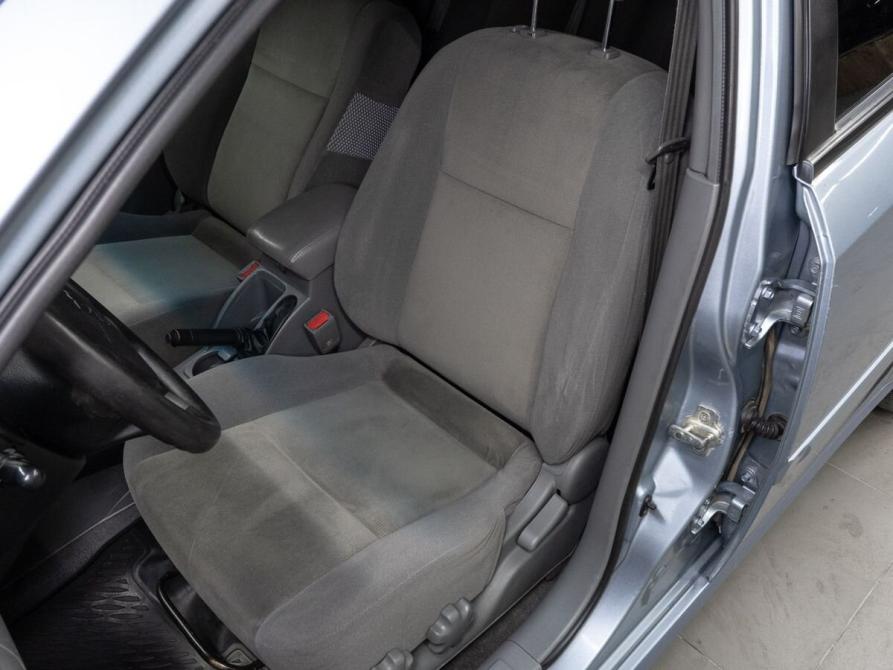 Daewoo Gentra II Тюмень  - изображение 13