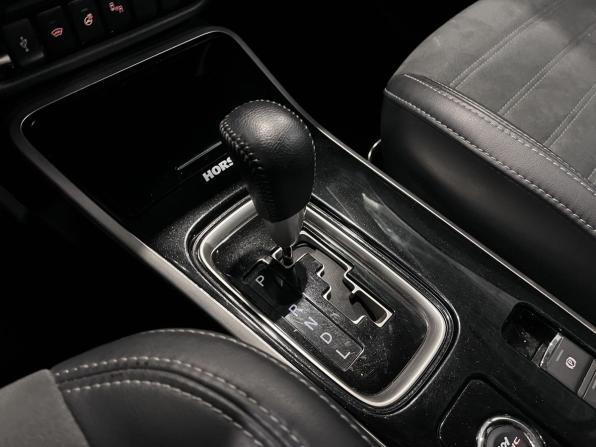 Mitsubishi Outlander III Рестайлинг 3 с пробегом 2021 года, цена 3 240 000 рублей, 61809 км, внедорожник, Автокод Объявления