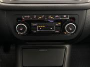 Volkswagen Tiguan I Рестайлинг Волгоград  - изображение 50