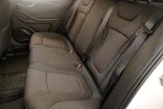 FAW Bestune B70 I Челябинск  - изображение 44