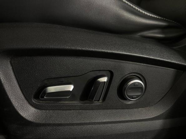 Chery Tiggo 7 Pro I с пробегом 2021 года, цена 1 699 000 рублей, 61442 км, внедорожник, Автокод Объявления